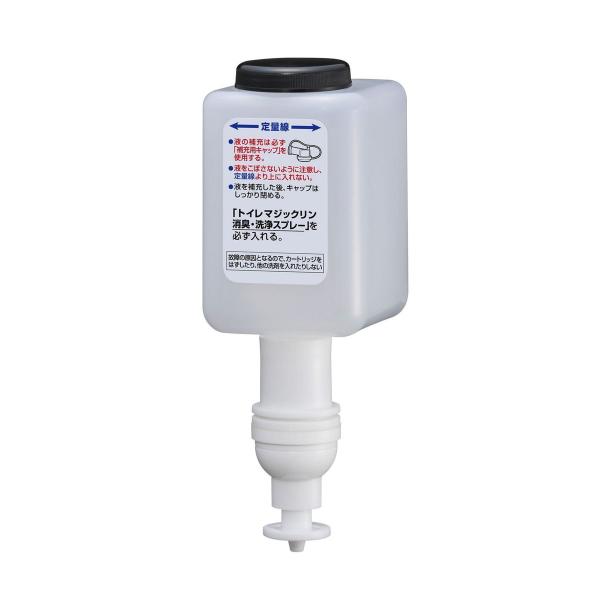 yzԉvtFbVi ֍ ۃN[i[ fBXyT[ e 450ml XyAJ[gbW 1