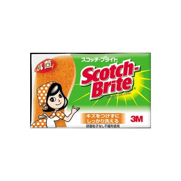 3M XRb`EuCg Rۃ[tIW SS-72K i4519001001092j