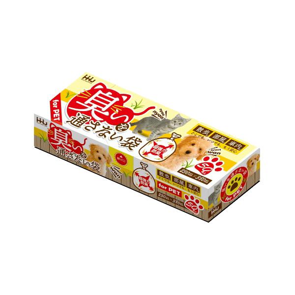 yznEXz[hWp AB07 LʂȂ MTCY 50 1