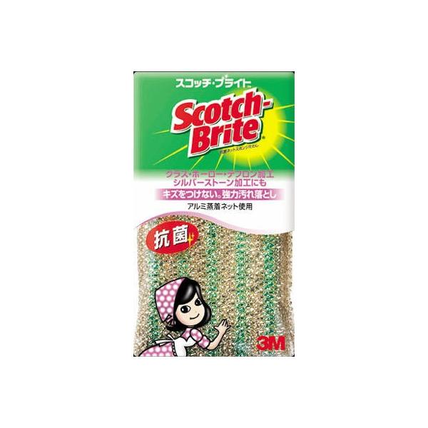 3M XRb`EuCg RۃlbgX|W킵(A~lbg)i4519001044532j