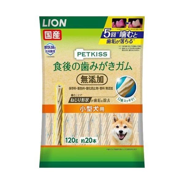 yzLION ybgLbX H݂̎K Y ^p 120G 1