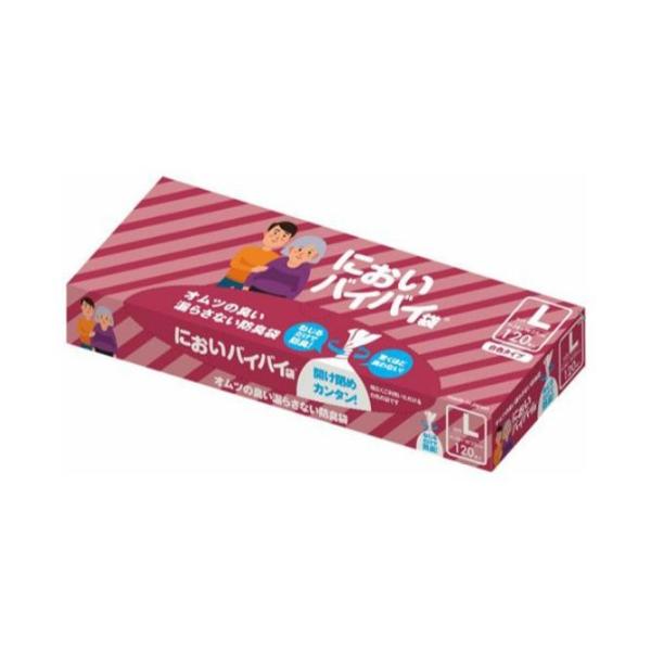 yzXebv ɂoCoC  lނp LTCY 120 1