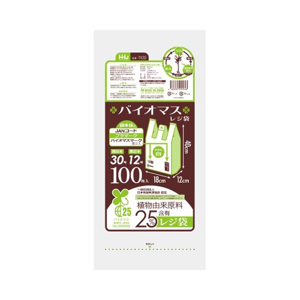 yznEXz[hWp TX30 oCI}Xz25% W 30  100 1