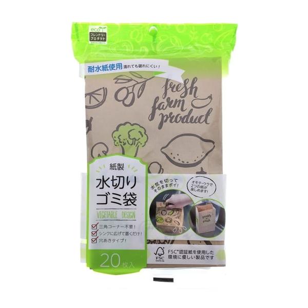 yzlNX^  ؂S~ 20 xW^u 1