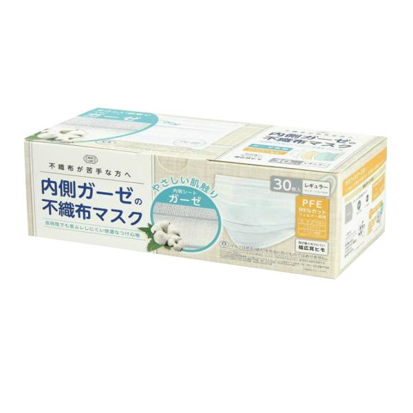 yzxm K[[̕sDz}XN 30 M[TCY 1