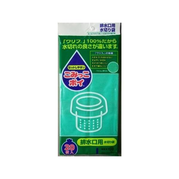 lNX^ ݂|C r QO rp؂ Lb`ɑu₩ȒWΐFi4903652241158j