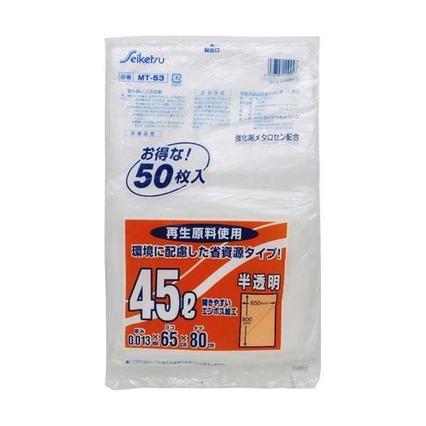 ZCPclbg[N ls|TRƂȕʗpSTkTO