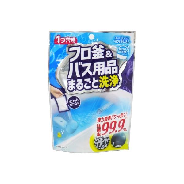 EGER CoXpi܂Ƃ߂ĐoXAVXg 150g (4995860513936)