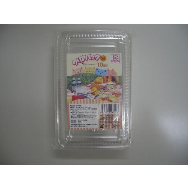 htB DN NApbN@l@POo i4975810181576j