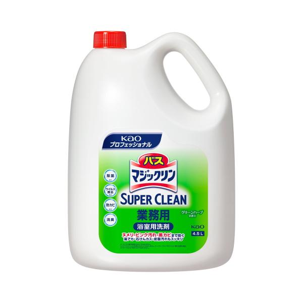 yzԉvtFbVi Ɩp oX}WbN X[p[N[ 4.5L p 1