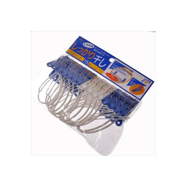 ACZH 花 Ђts` 15 LK003ioT~ji4901105340038j