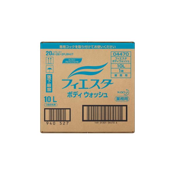 yzԉvtFbVi Ɩp tBGX^ {fBEHbV ߂p 10L 1