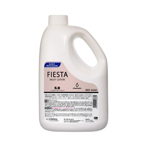 yzԉvtFbVi Ɩp tBGX^ ~L[[V 2L 1