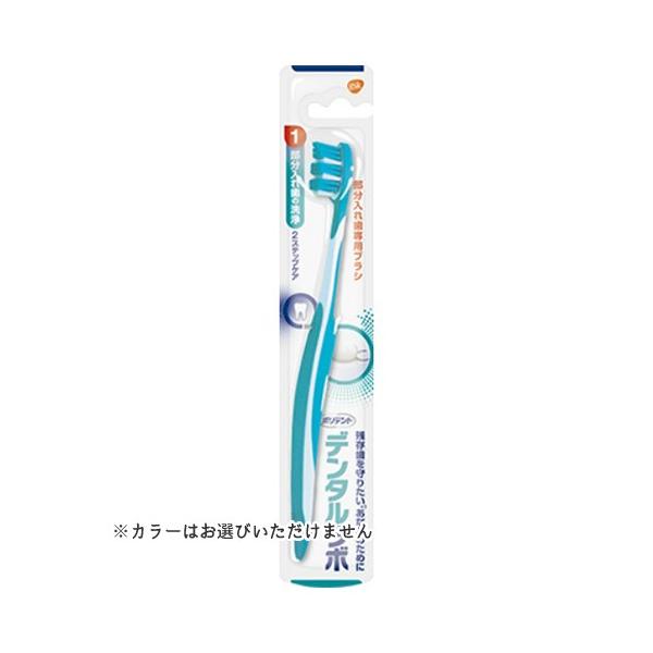 ON\X~XNC |fg f^{ ꎕpuV 1{ F͑Iׂ܂ 1