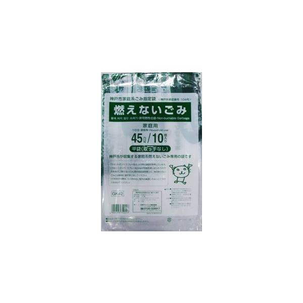 {TjpbN f jSQ_ˎsRȂ݂STkPO i4902393750257j