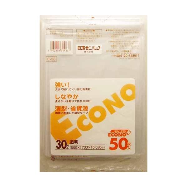 {TjpbN@GRmvX | @30L@50iݑ܁@@RObgTCY)i4902393304337j