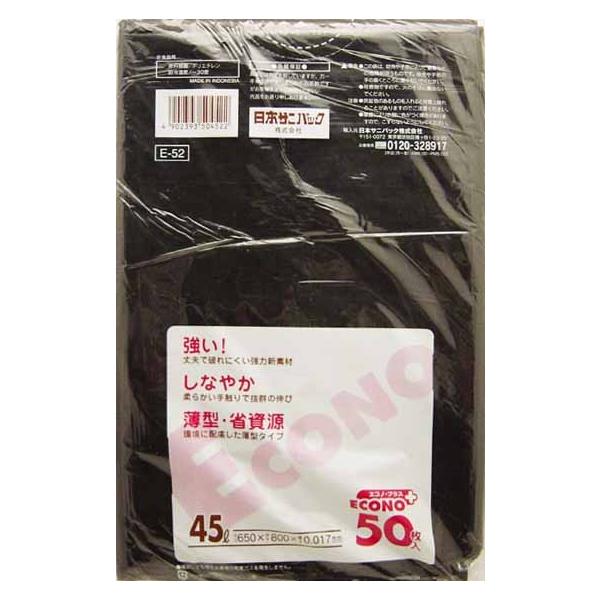 {TjpbN GRmvXdTQGRmvXSTk@@TOy50zi4902393504522j