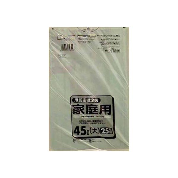 {TjpbN f |Tj@sw܁@STk@QT i4902393756556j