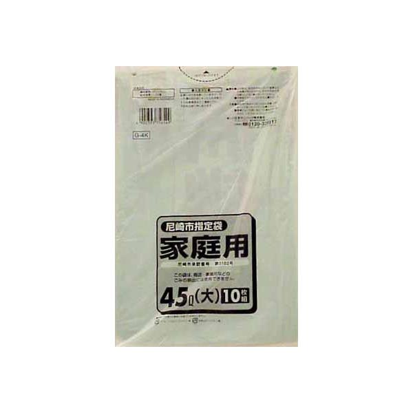 {TjpbN f |Sj@sw܁@STk@PO i4902393756549j