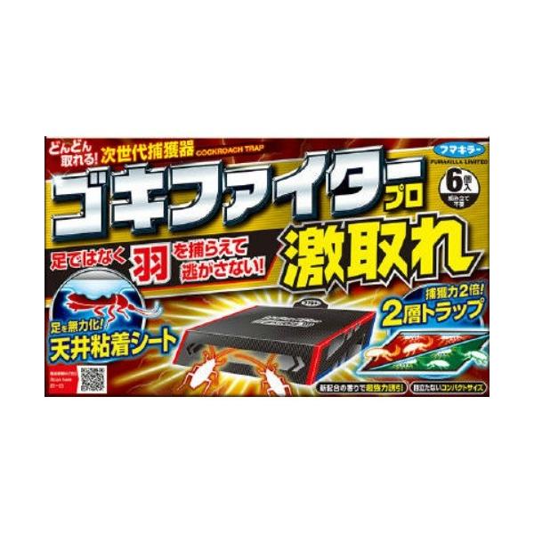 t}L[ SLt@C^[ v  6 1