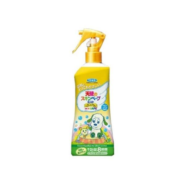yzt}L[ Vg̃XLx[v ~Xg v~A Ƃ[ 200ml 1