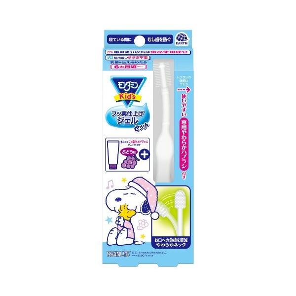 A[X _~Kidfs tbfdグWFZbg Ԃǂ 1Zbg 1