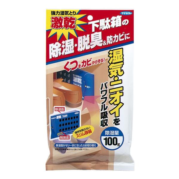 t}L[  ʔp i4902424408638j