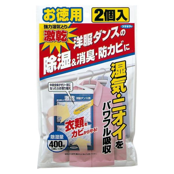 t}L[  m_Xp p 2 i4902424404579j