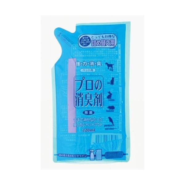 헤H v̏L  220ml lߑւp i4952667003855j