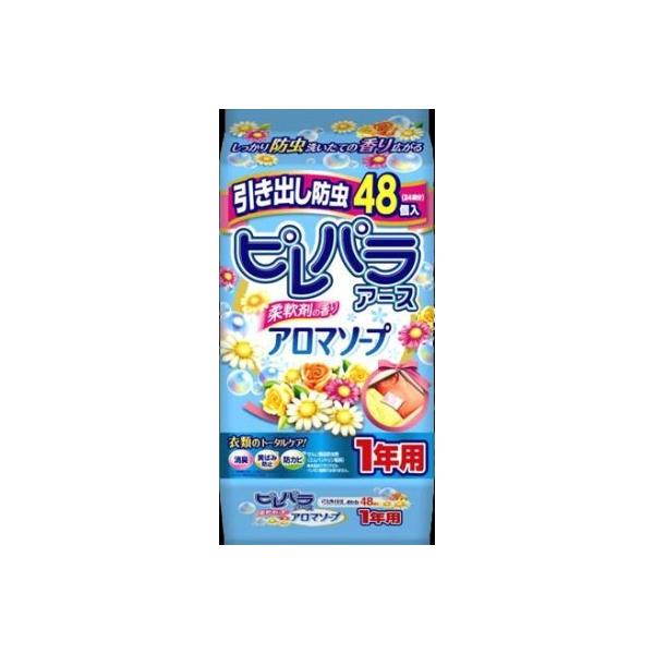 A[X spA[X _܂̍ A}\[v op 1Nh 48i4901080571816j