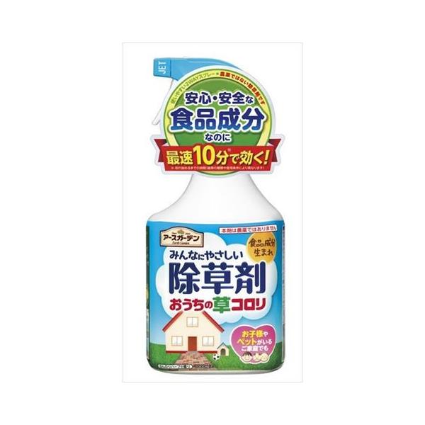 A[X A[XK[f ̑R 1000ml