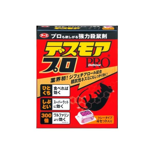 A[X fXAv g[^Cv 4Zbgig[^Cv̎El܁ElY~ 쏜ji4901080053411j