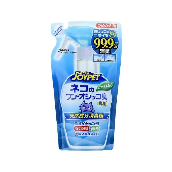 WCybg VRL lR̃tEIVbRLp l 240ml