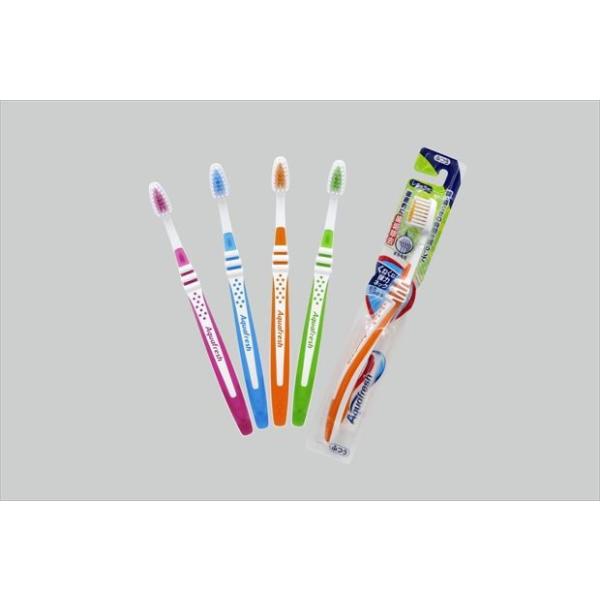 A[X ANAtbV nuV ӂ i4901080758415j