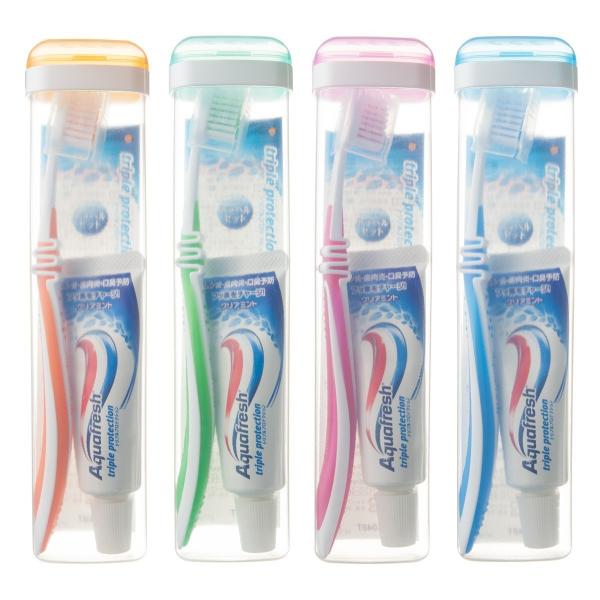 A[X ANAtbV gx \tgP[XZbg(n~KL1AnuV1{t)i4901080758712j