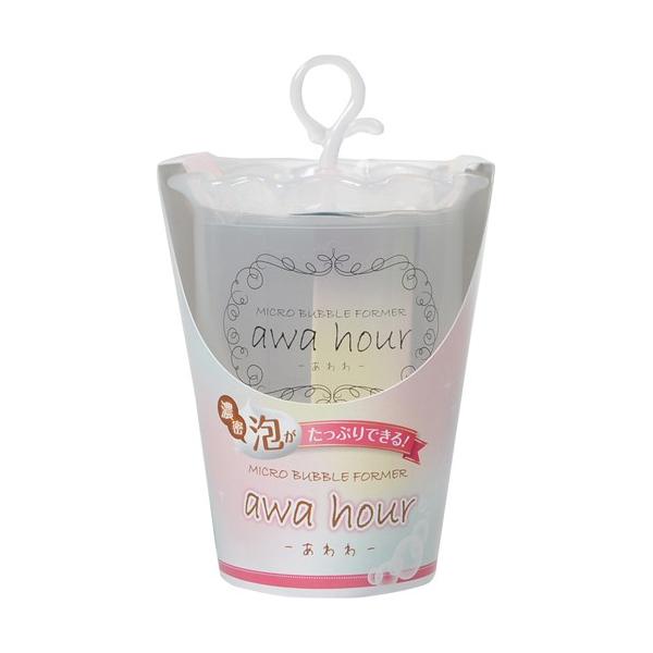 xm }CNoutH[}[ awa hour() CzCgiObY ΂Aāj4944109308567