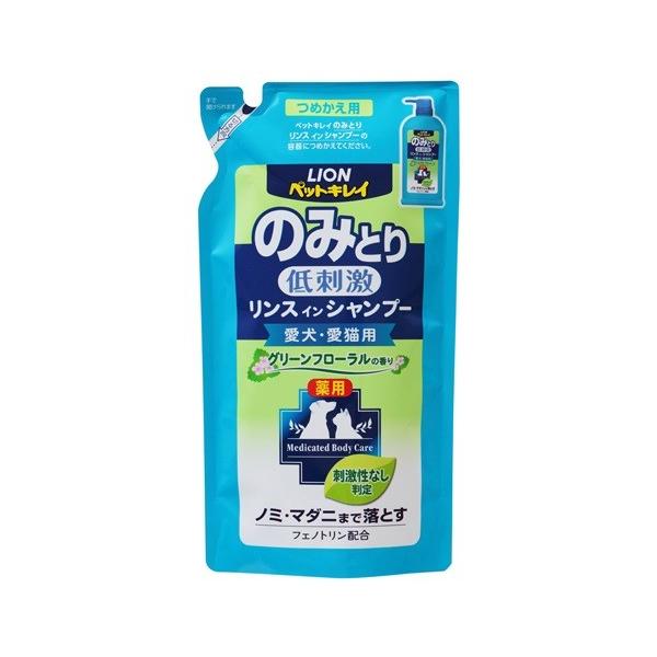 CIiLIONj ybgLC ݂̂Ƃ胊XCVv[ ELp O[t[̍ ߂p 400ml