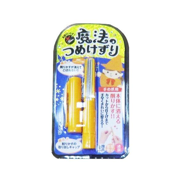 {^ @̂߂ IWi4571302060901j