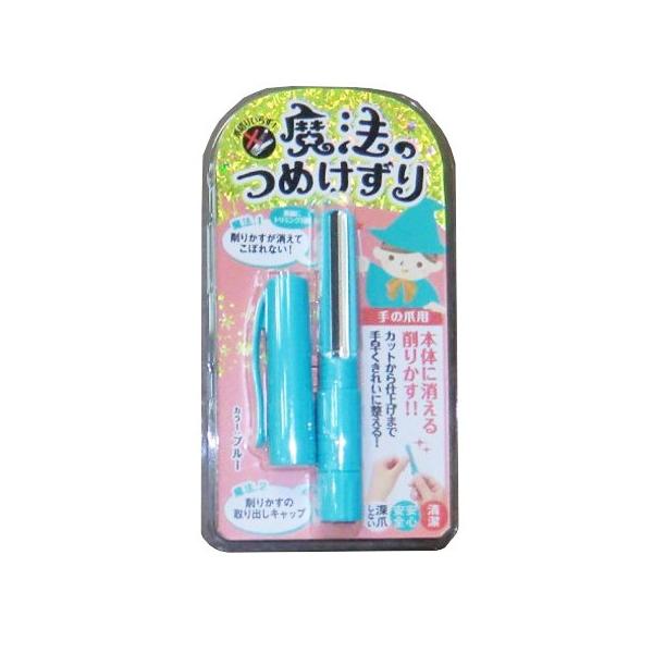 {^ @̂߂ u[ i4571302060918j