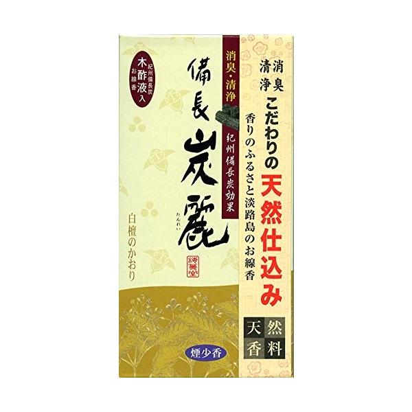 ~O Y ĥ 100g i4977418875024j