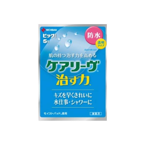 j`o PA[͖h^Cv@rcO@bmaTa
