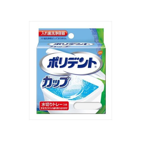 A[X |fg Jbv PR@(ꎕe) i4901080724212j