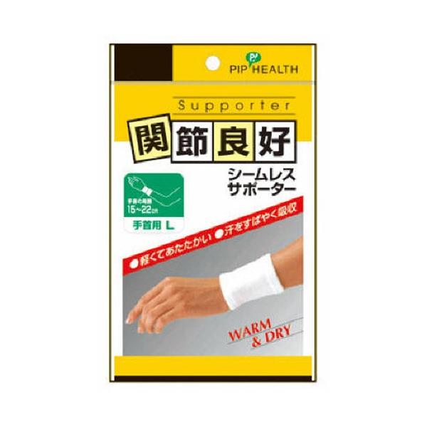 sbv ֐ߗǍDV[XT|[^[@p@k@Q (4902522050074)