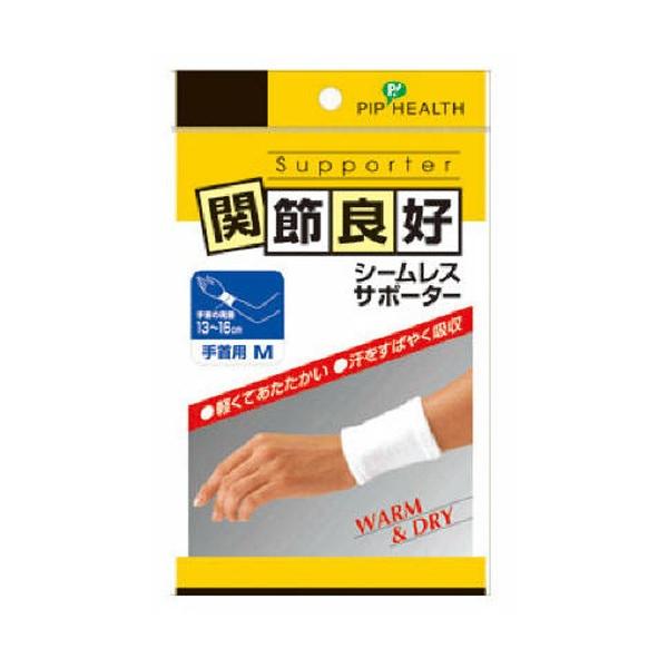 sbv ֐ߗǍDV[XT|[^[@p@l@@Q (4902522050067)