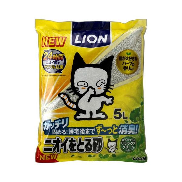 jICƂ鍻@bNXO[̍@Tk (4903351002036)