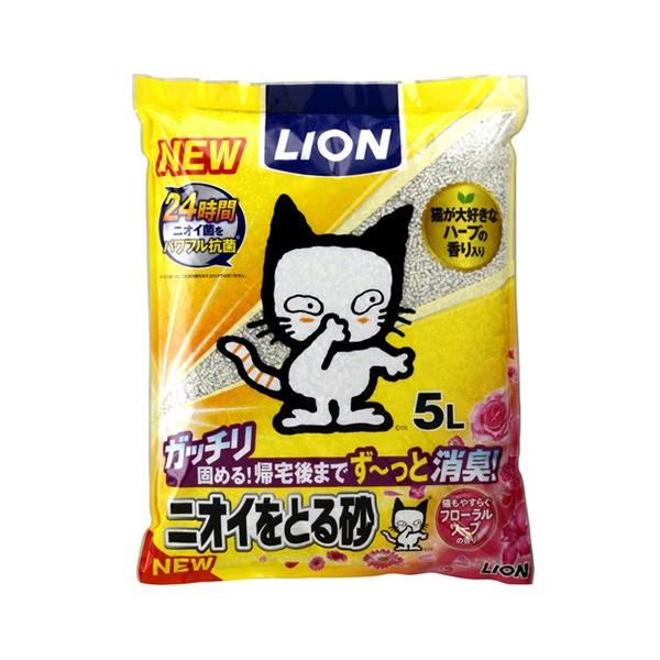 jICƂ鍻@t[\[v̍@Tk (4903351002029)