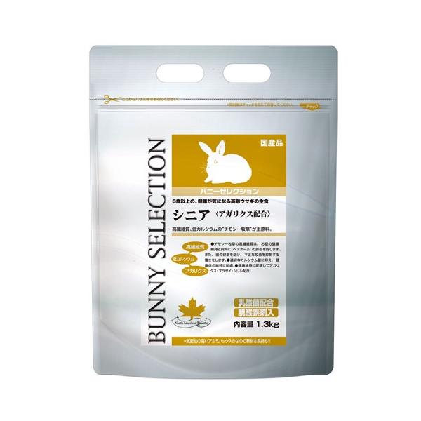 C[X^[ oj[ZNV VjA 1.3kg (4970768842579)