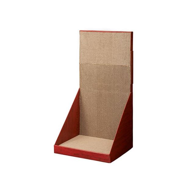 GCNGCc ~[imjuj KKEH[ XNb`[ (4540013503731)