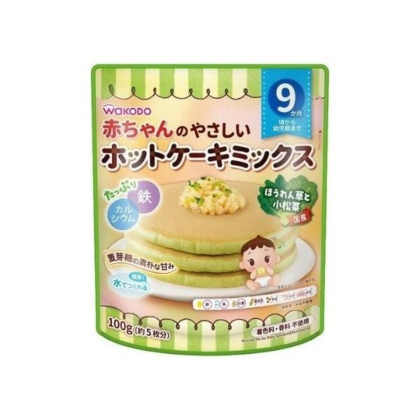 a Ԃ̂₳zbgP[L~bNX ق񑐂Ə 100g (4987244183880)