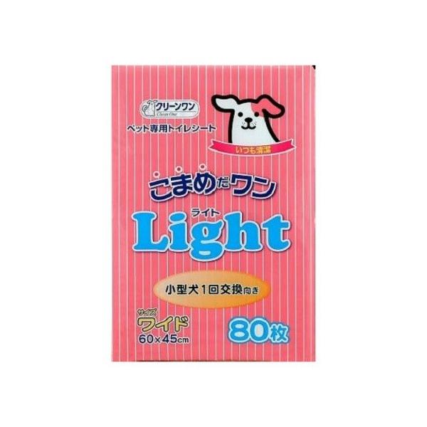 V[YCVn N[ ܂߂ Cg Ch 80 1